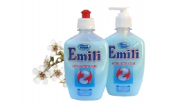 Emili ����-����