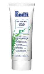 Emili �������