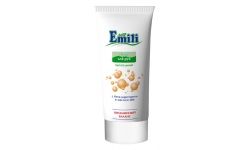 Emili ����