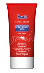 Emili ����