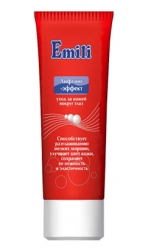Emili ����