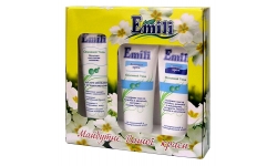 Emili �����