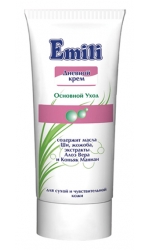 Emili ����