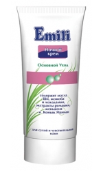 Emili ����