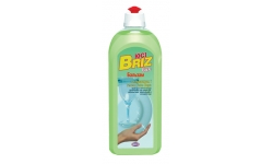 �Ѳ Briz lux �������