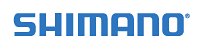 shimano
