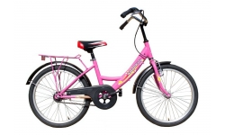 Junior 56
